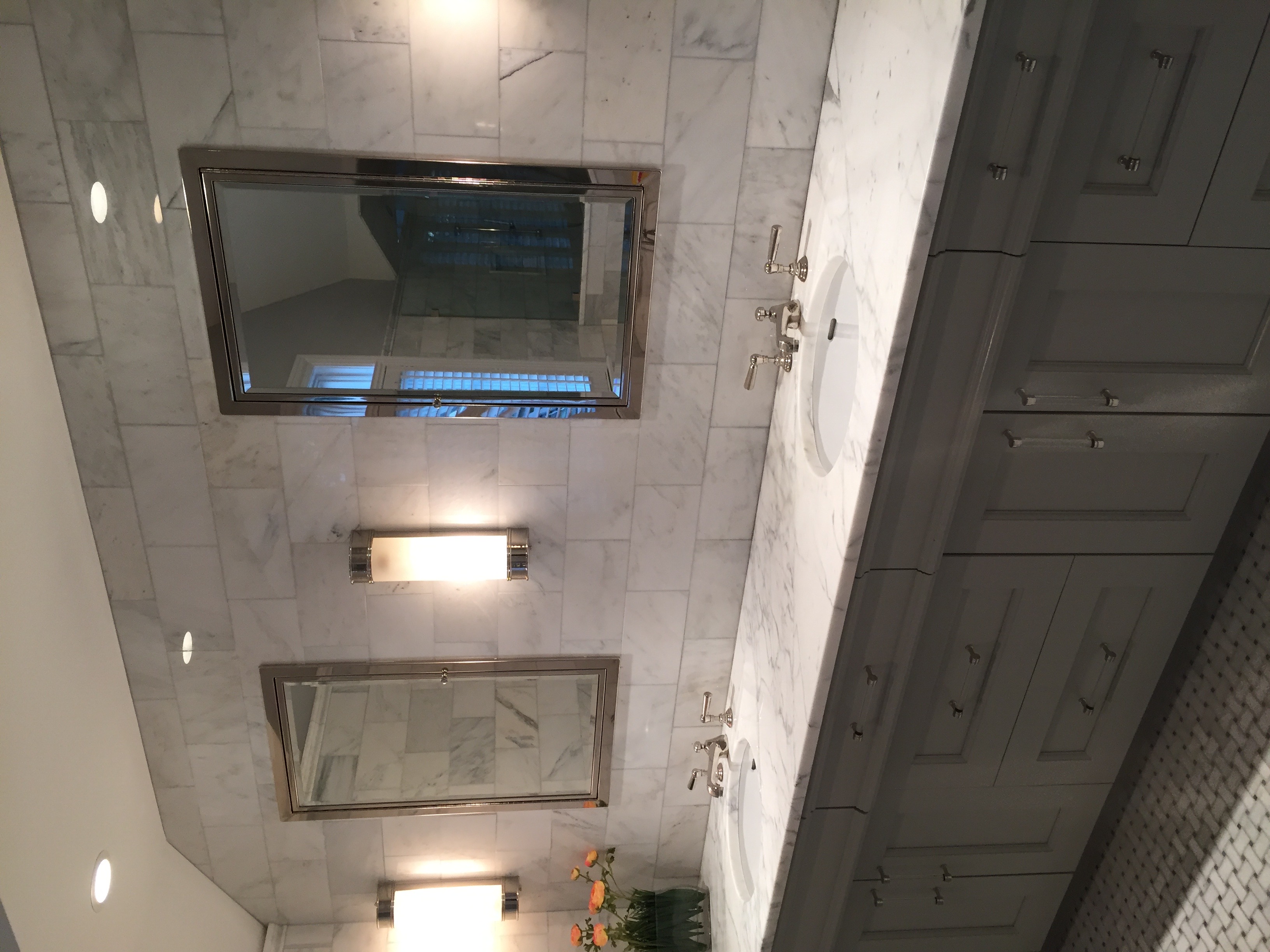 Home photo 3