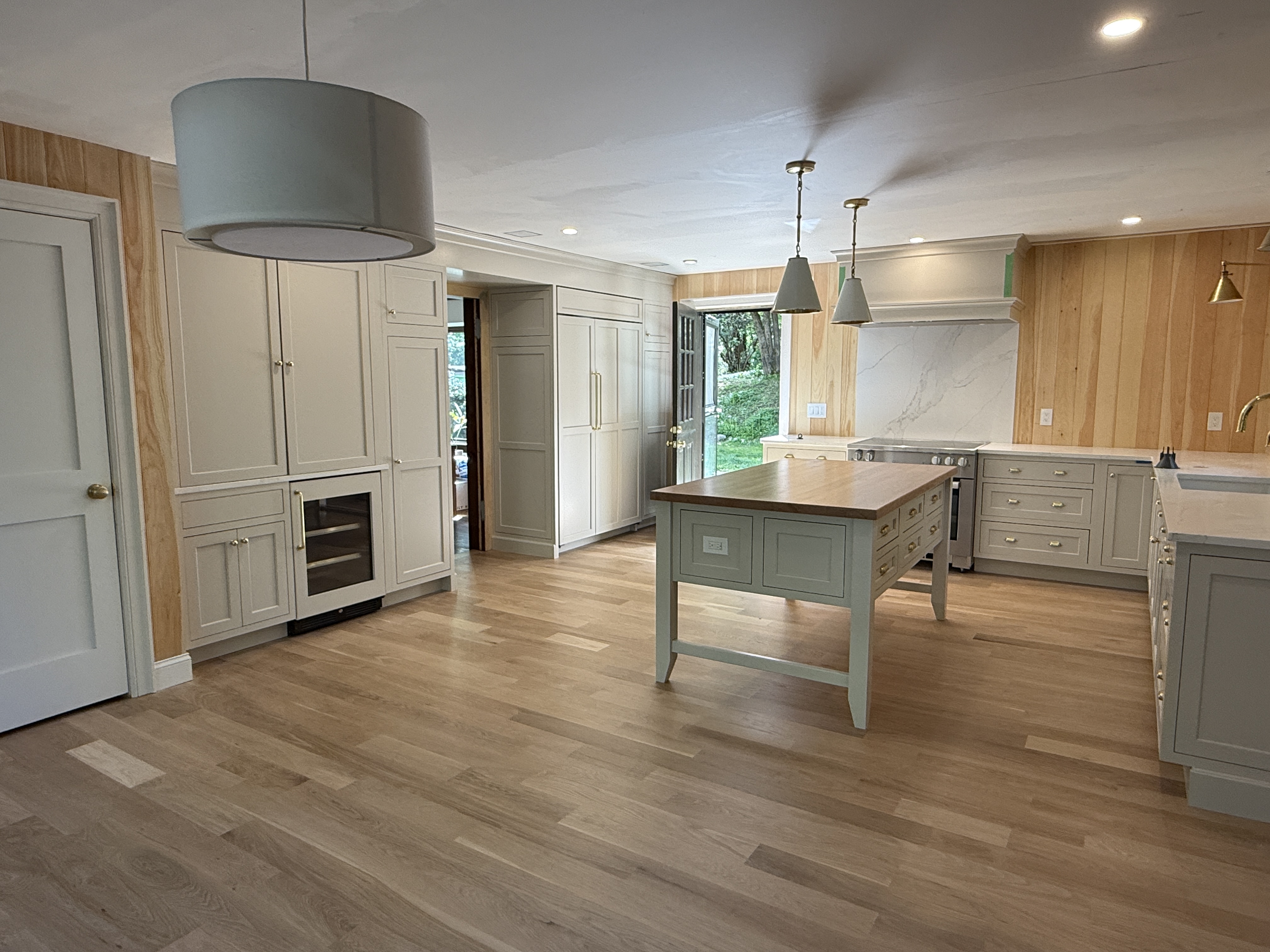 Home photo 4
