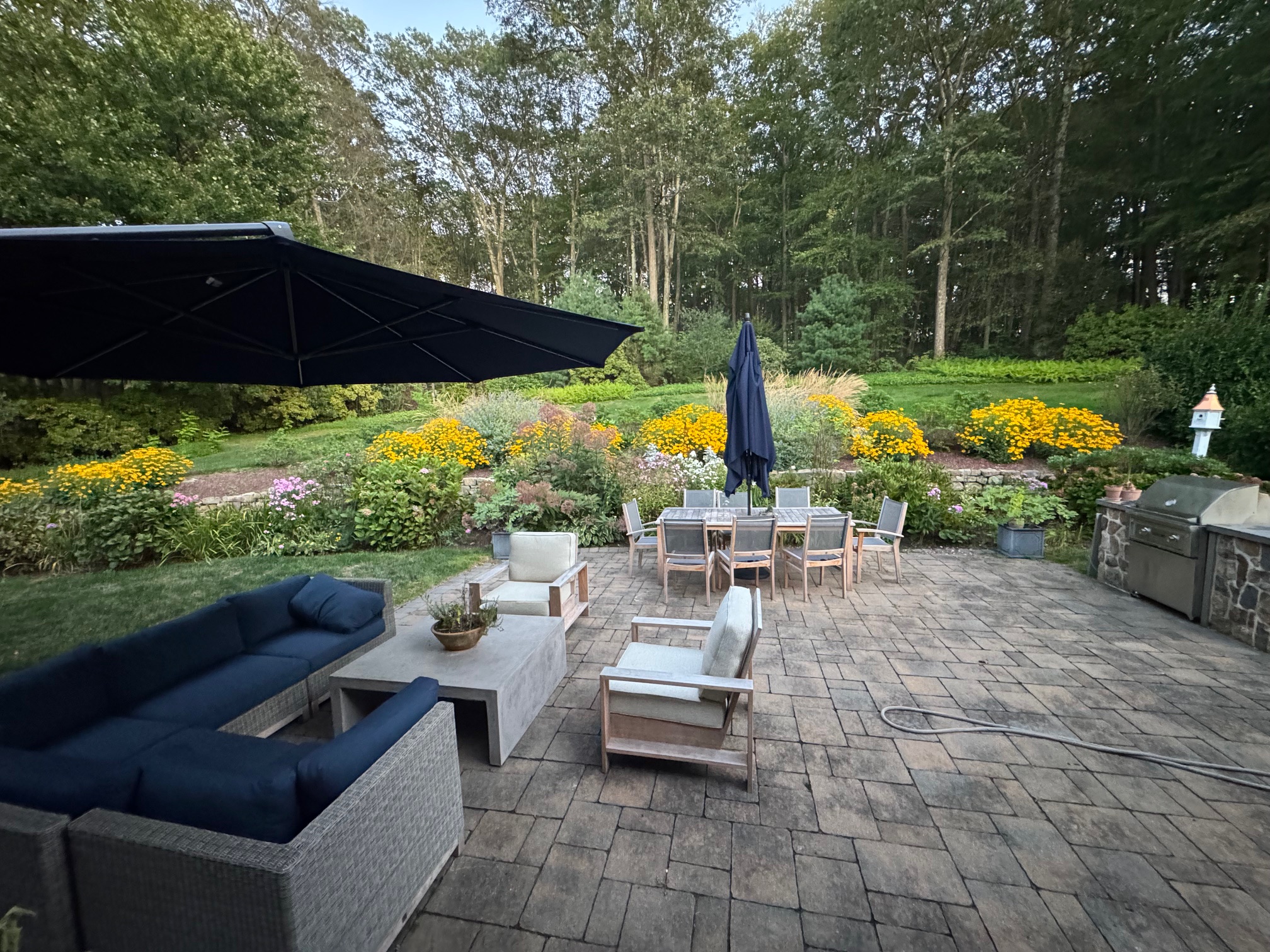 Home photo 3