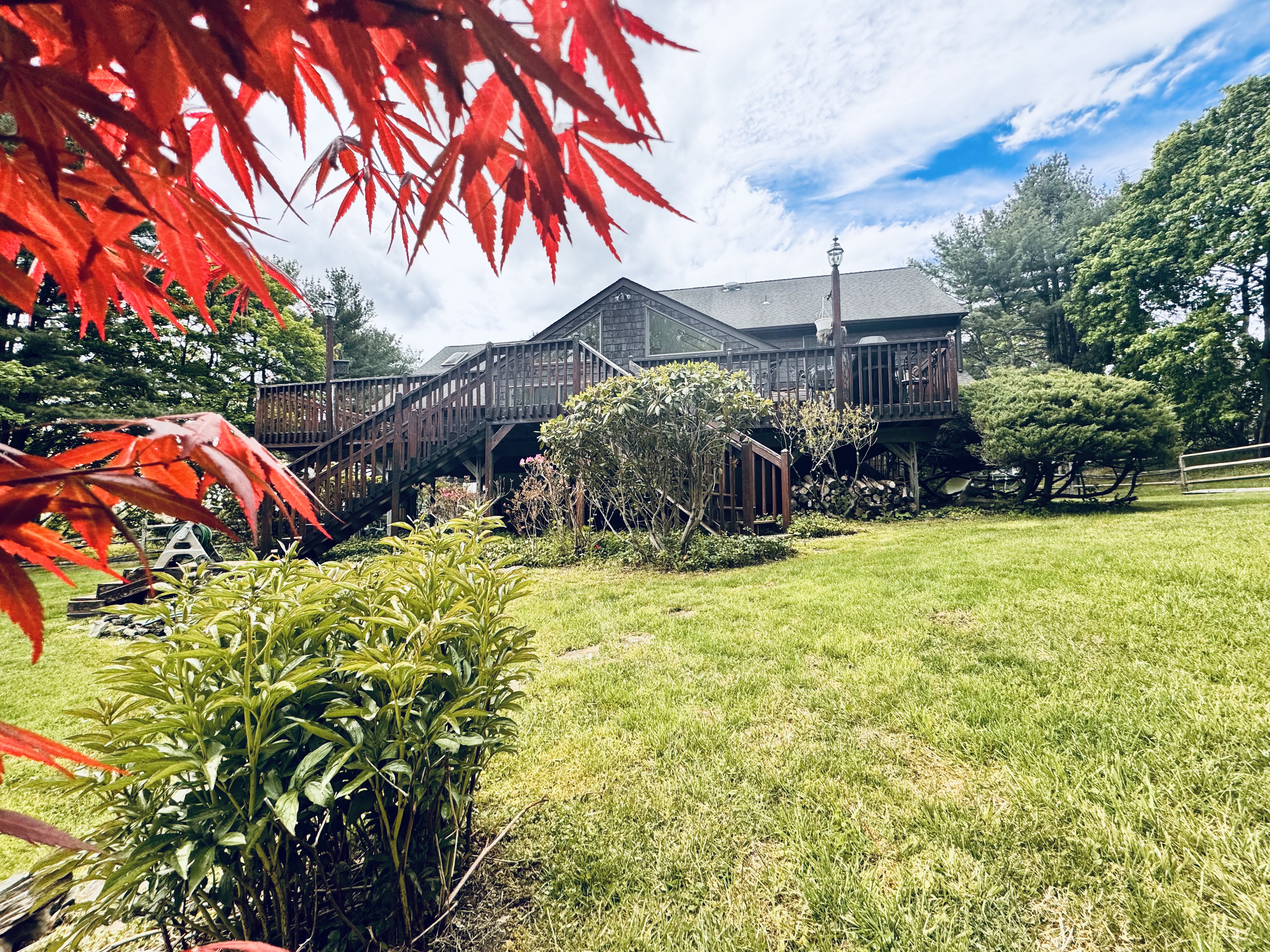 Home photo 3