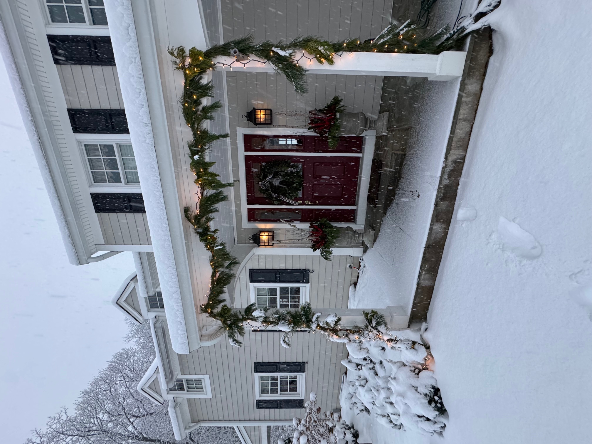 Home photo 4