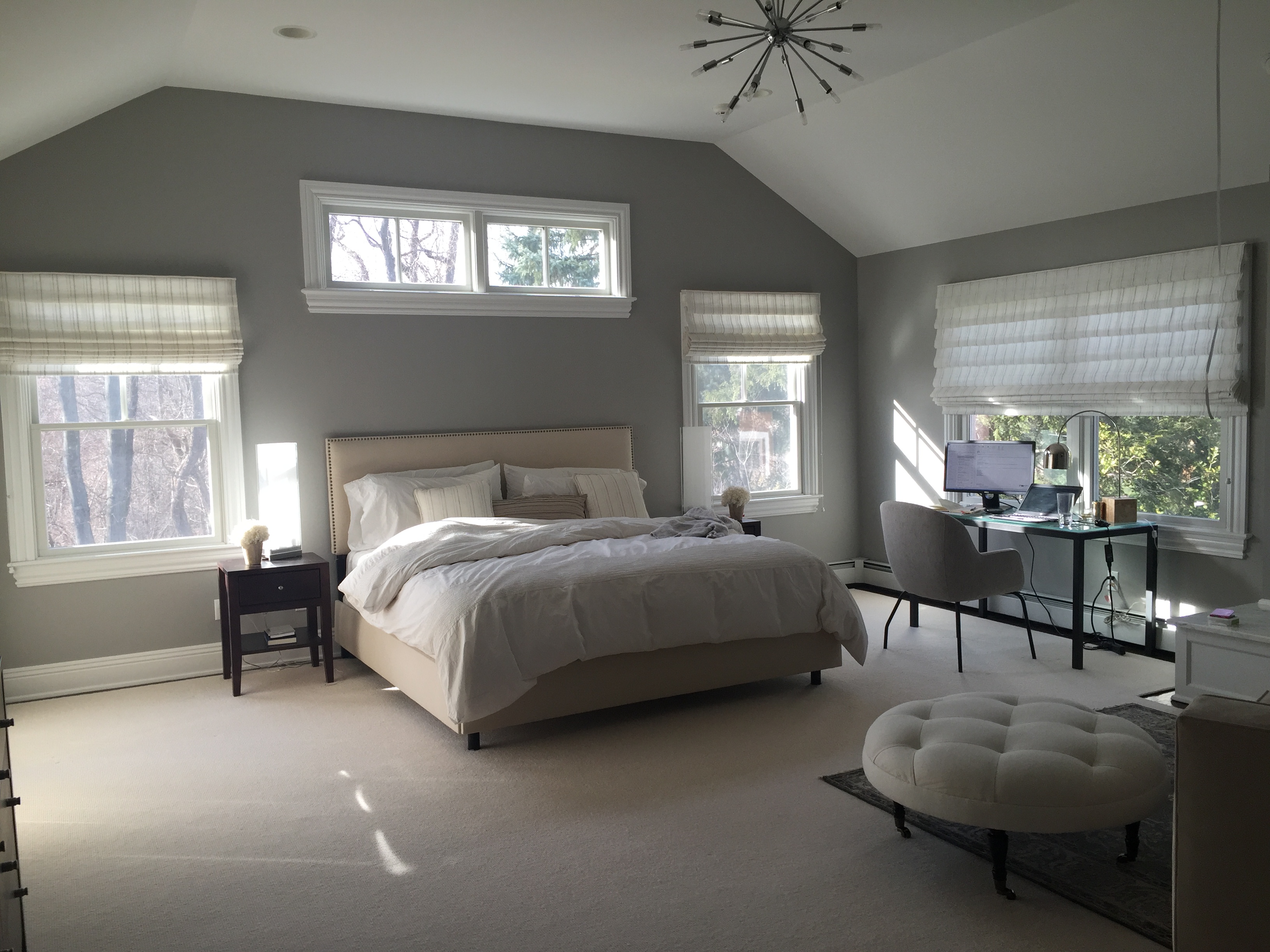 Home photo 2