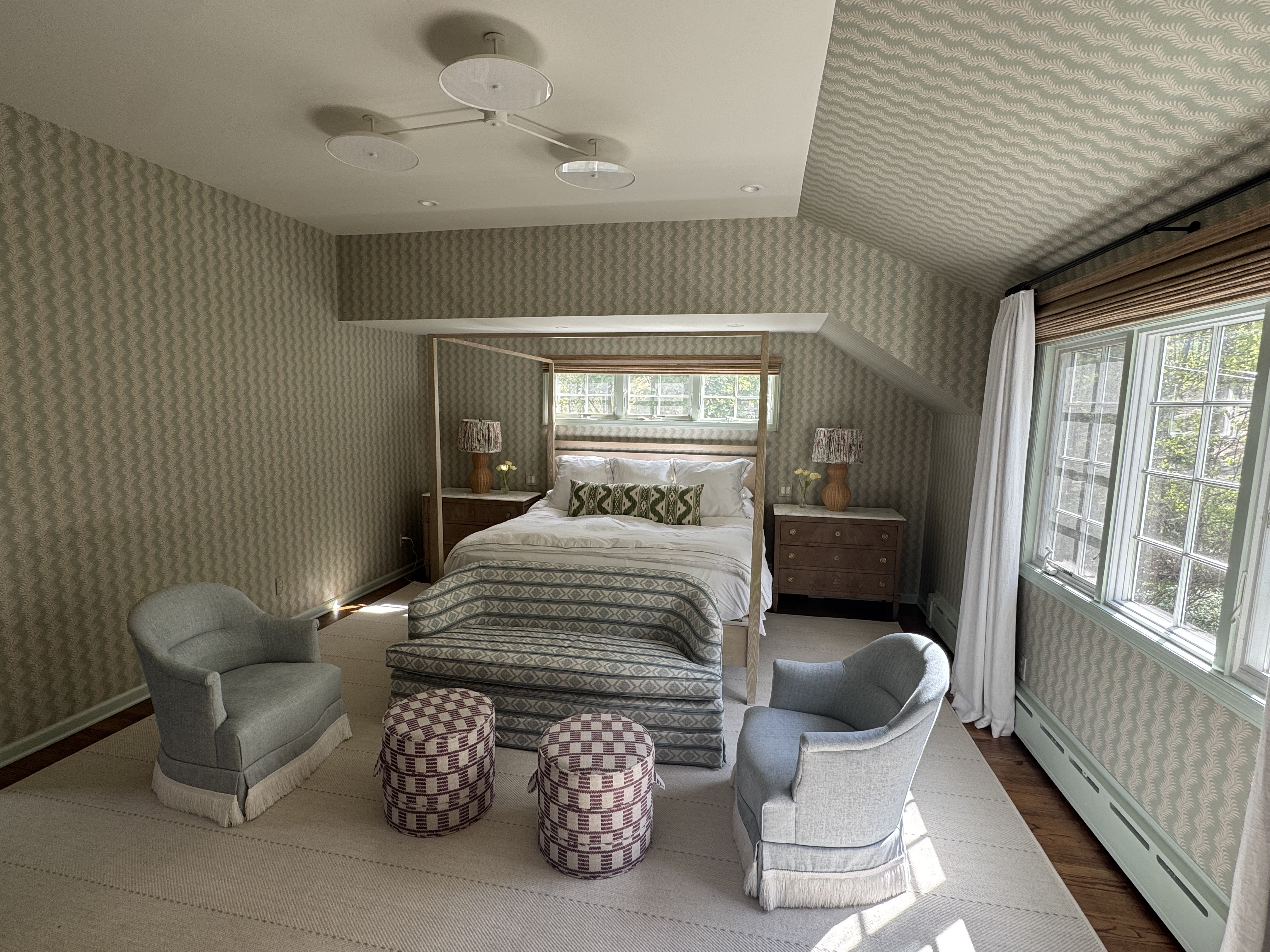 Home photo 2