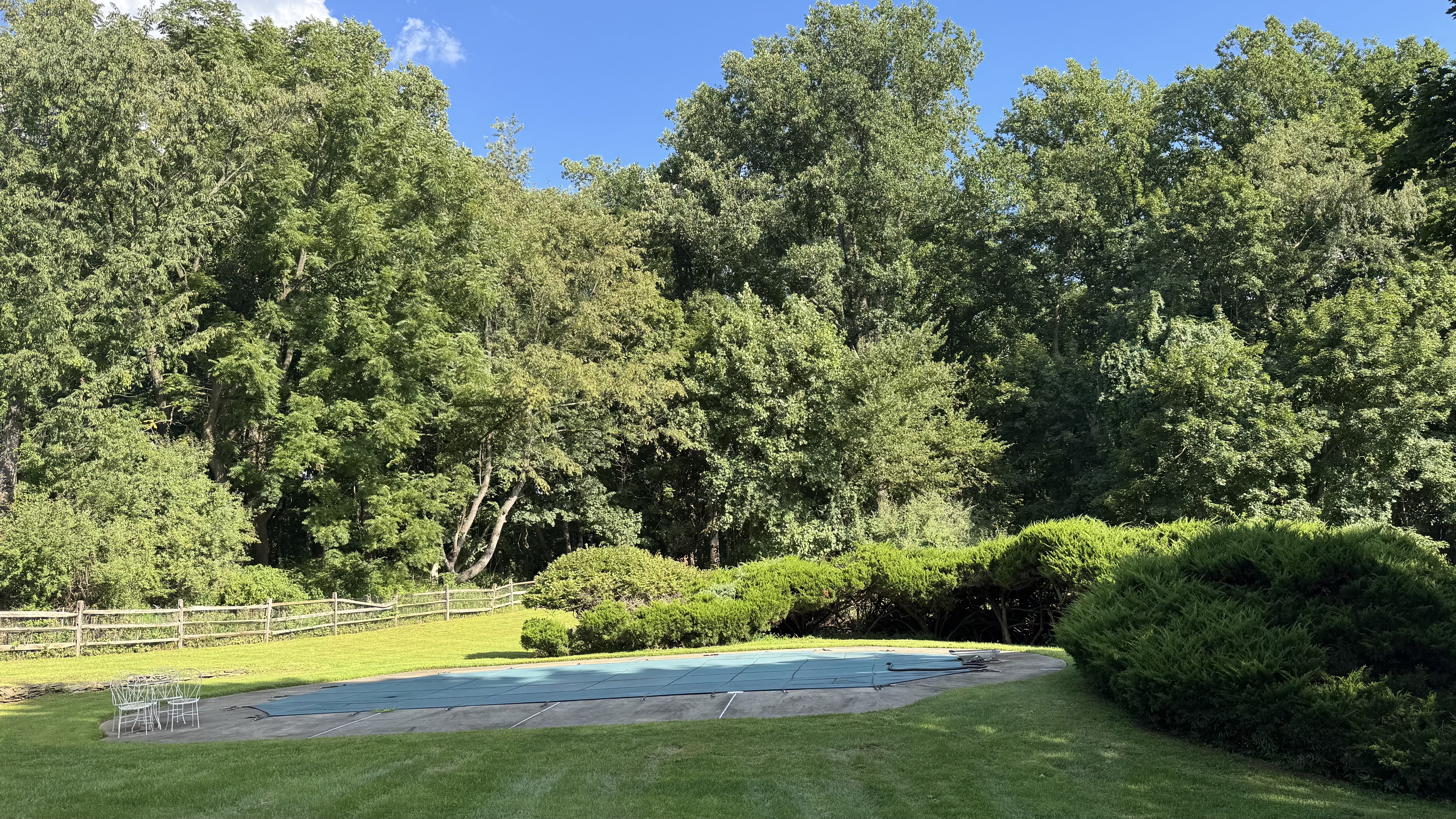 Home photo 5