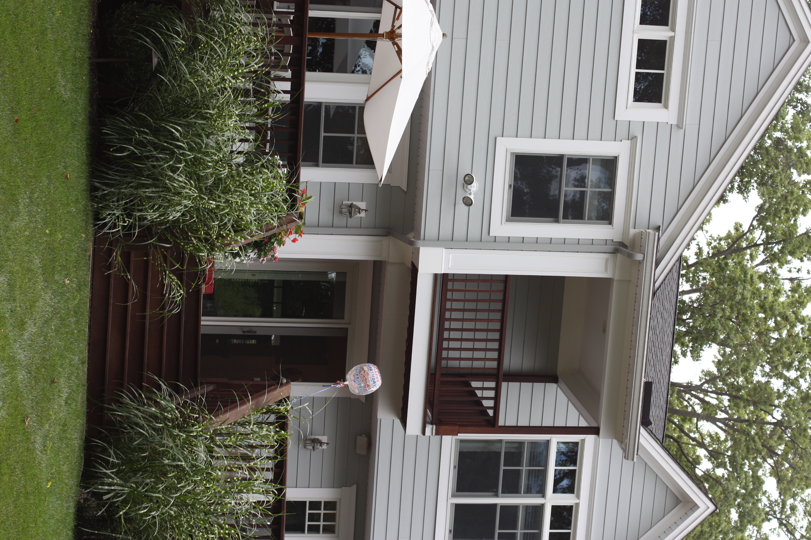 Home photo 9