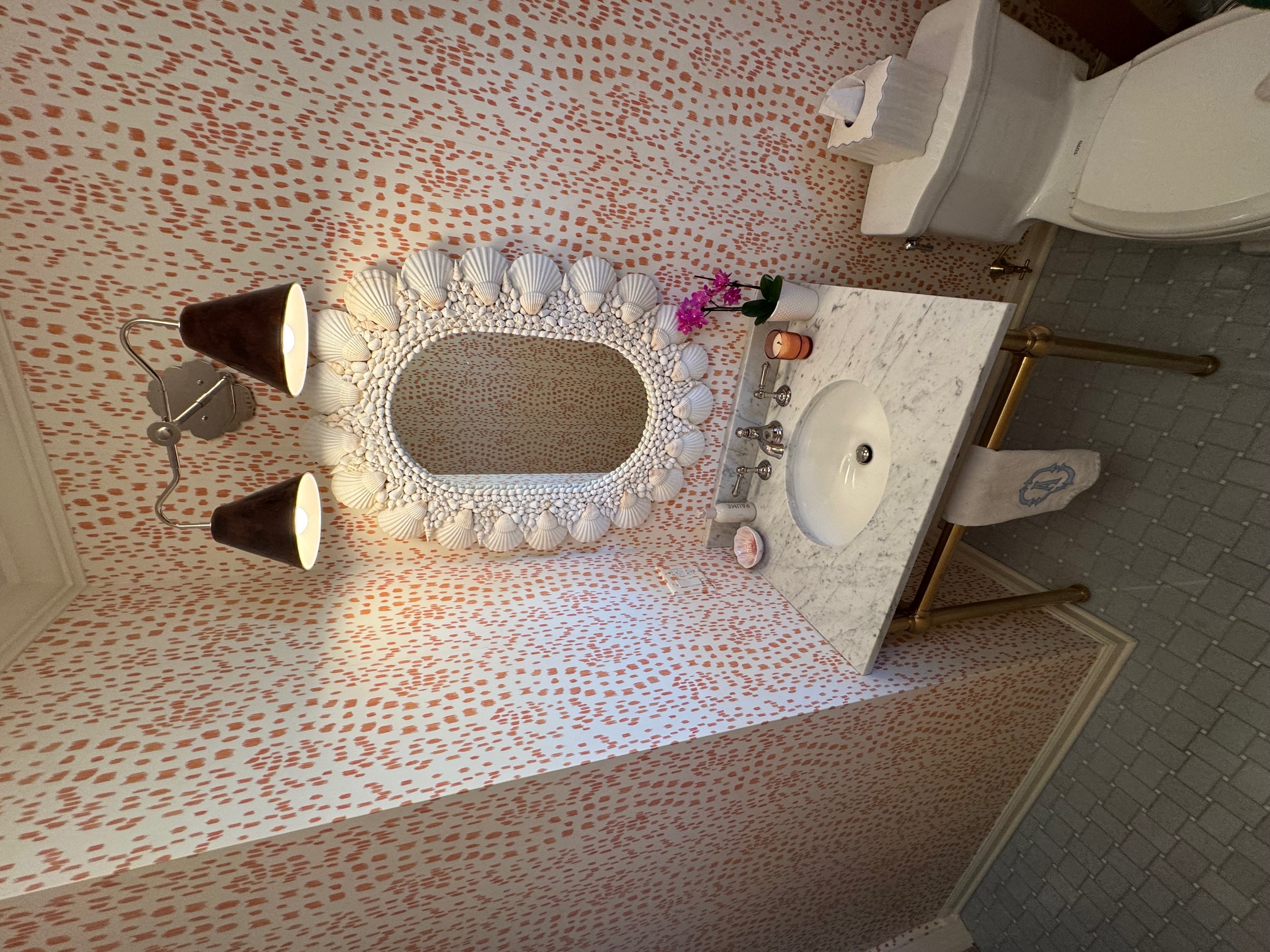 Home photo 5