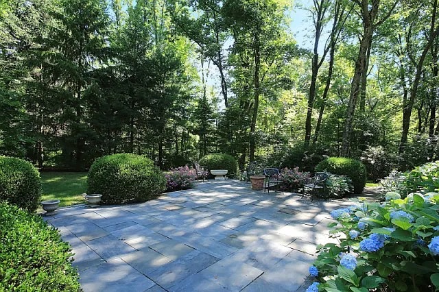 Home photo 2